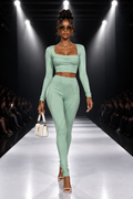Neo Mint Set
